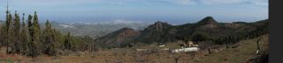 2019-02-GC-Pico_Nieves-PM-NN-38.JPG